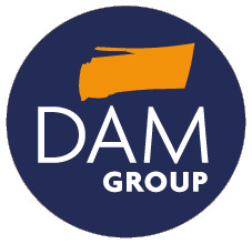 Dam Group