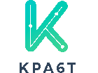 KPA6T