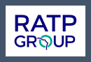 RARP Group