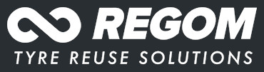 Regom Tyre Reuse Solutions