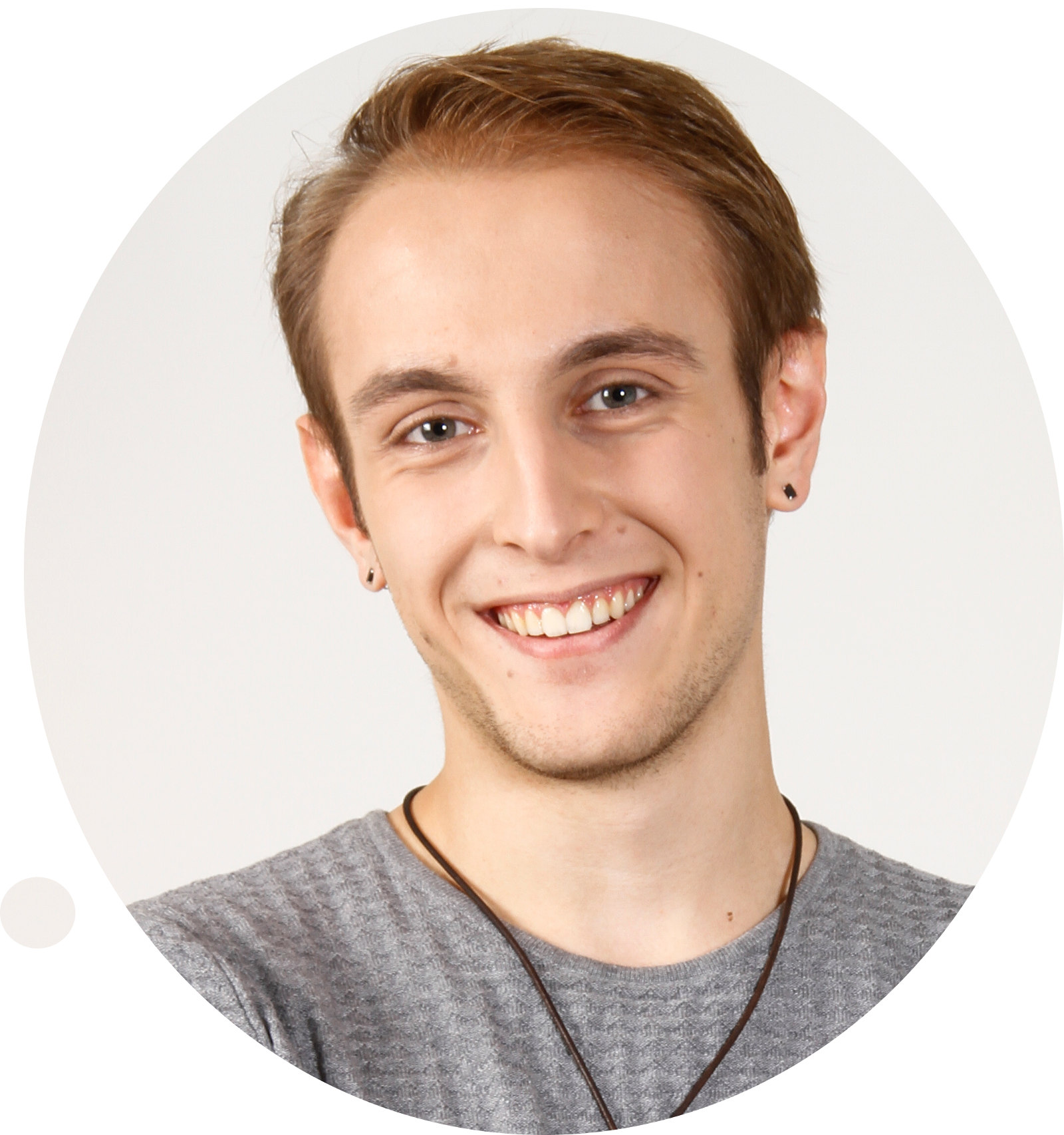 Mathieu Scappaticci